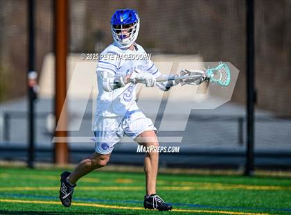 Thumbnail 1 in Caldwell @ Morris Knolls photogallery.