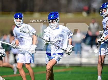 Thumbnail 3 in Caldwell @ Morris Knolls photogallery.