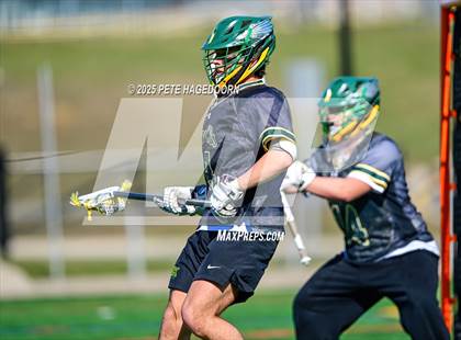 Thumbnail 2 in Caldwell @ Morris Knolls photogallery.