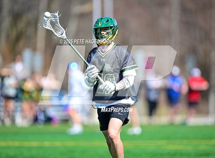 Thumbnail 2 in Caldwell @ Morris Knolls photogallery.