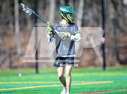 Thumbnail 3 in Caldwell @ Morris Knolls photogallery.