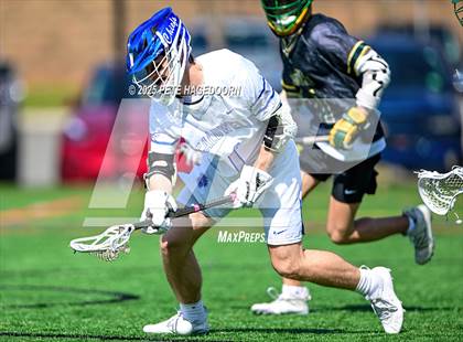 Thumbnail 2 in Caldwell @ Morris Knolls photogallery.