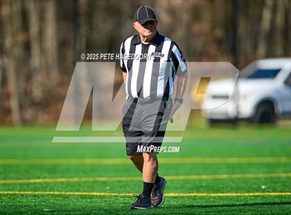 Thumbnail 2 in Caldwell @ Morris Knolls photogallery.
