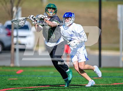 Thumbnail 2 in Caldwell @ Morris Knolls photogallery.