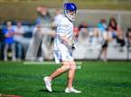 Photo from the gallery "Caldwell @ Morris Knolls"