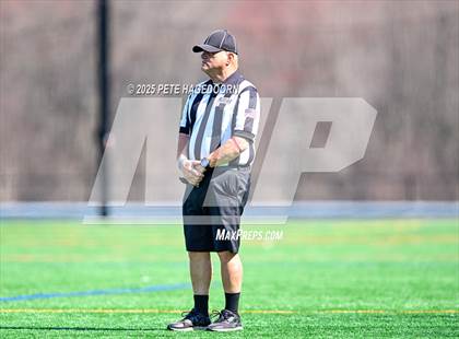 Thumbnail 3 in Caldwell @ Morris Knolls photogallery.