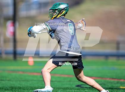 Thumbnail 1 in Caldwell @ Morris Knolls photogallery.