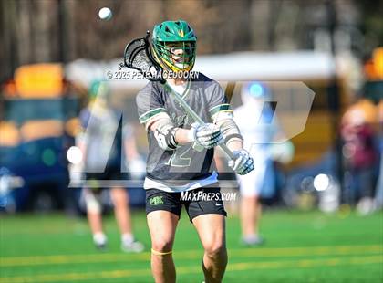 Thumbnail 3 in Caldwell @ Morris Knolls photogallery.