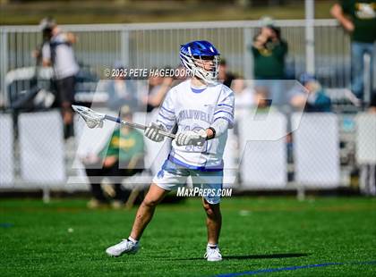 Thumbnail 3 in Caldwell @ Morris Knolls photogallery.