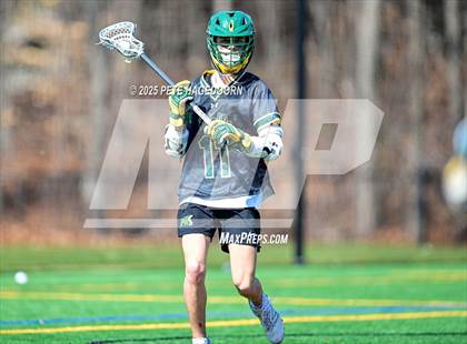 Thumbnail 2 in Caldwell @ Morris Knolls photogallery.