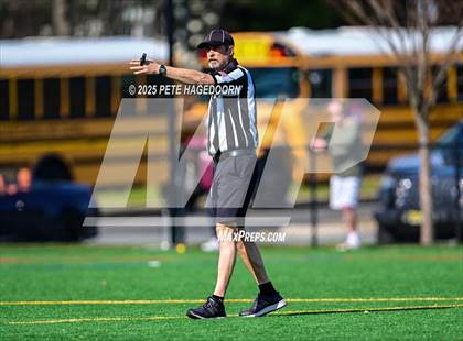 Thumbnail 3 in Caldwell @ Morris Knolls photogallery.