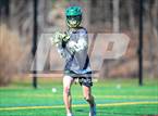 Photo from the gallery "Caldwell @ Morris Knolls"
