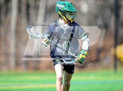 Thumbnail 3 in Caldwell @ Morris Knolls photogallery.