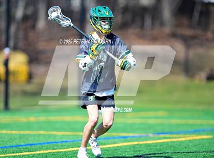 Thumbnail 1 in Caldwell @ Morris Knolls photogallery.