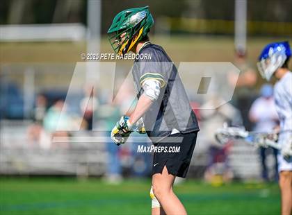 Thumbnail 3 in Caldwell @ Morris Knolls photogallery.