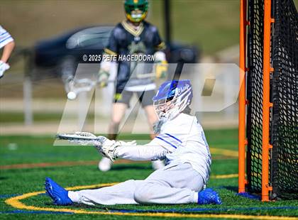Thumbnail 1 in Caldwell @ Morris Knolls photogallery.