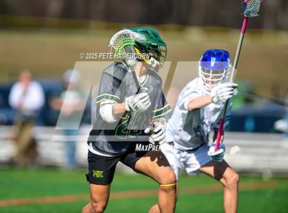 Thumbnail 2 in Caldwell @ Morris Knolls photogallery.