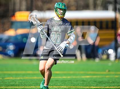 Thumbnail 2 in Caldwell @ Morris Knolls photogallery.