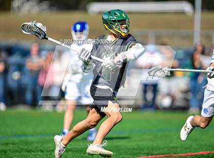 Thumbnail 3 in Caldwell @ Morris Knolls photogallery.