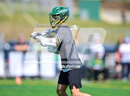 Thumbnail 3 in Caldwell @ Morris Knolls photogallery.