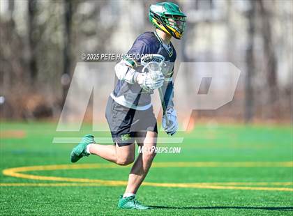 Thumbnail 2 in Caldwell @ Morris Knolls photogallery.