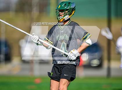 Thumbnail 2 in Caldwell @ Morris Knolls photogallery.