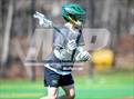 Photo from the gallery "Caldwell @ Morris Knolls"