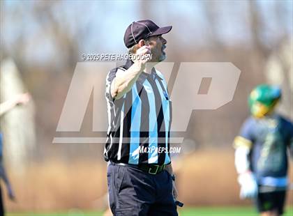 Thumbnail 3 in Caldwell @ Morris Knolls photogallery.
