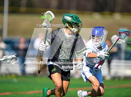 Thumbnail 1 in Caldwell @ Morris Knolls photogallery.