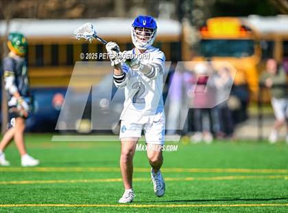 Thumbnail 3 in Caldwell @ Morris Knolls photogallery.
