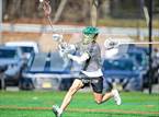 Photo from the gallery "Caldwell @ Morris Knolls"