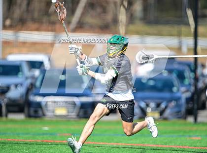 Thumbnail 2 in Caldwell @ Morris Knolls photogallery.