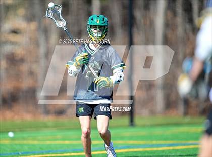 Thumbnail 3 in Caldwell @ Morris Knolls photogallery.