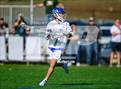 Photo from the gallery "Caldwell @ Morris Knolls"