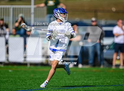 Thumbnail 2 in Caldwell @ Morris Knolls photogallery.