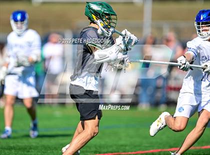 Thumbnail 2 in Caldwell @ Morris Knolls photogallery.