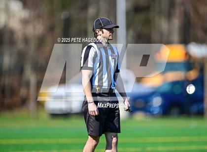 Thumbnail 1 in Caldwell @ Morris Knolls photogallery.