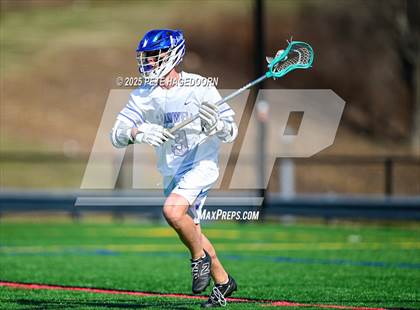 Thumbnail 2 in Caldwell @ Morris Knolls photogallery.