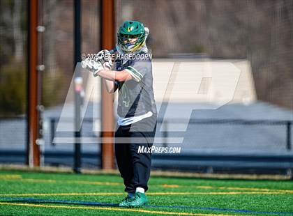 Thumbnail 3 in Caldwell @ Morris Knolls photogallery.