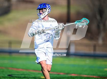 Thumbnail 3 in Caldwell @ Morris Knolls photogallery.