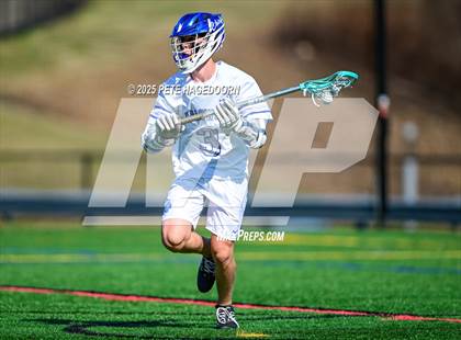 Thumbnail 3 in Caldwell @ Morris Knolls photogallery.