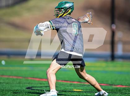Thumbnail 2 in Caldwell @ Morris Knolls photogallery.