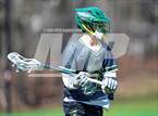 Photo from the gallery "Caldwell @ Morris Knolls"