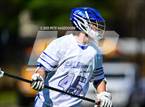 Photo from the gallery "Caldwell @ Morris Knolls"
