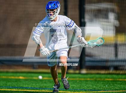 Thumbnail 3 in Caldwell @ Morris Knolls photogallery.