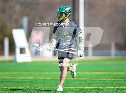 Thumbnail 2 in Caldwell @ Morris Knolls photogallery.