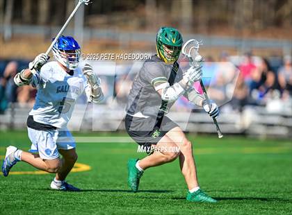 Thumbnail 3 in Caldwell @ Morris Knolls photogallery.