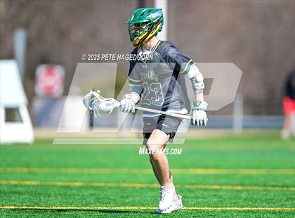 Thumbnail 1 in Caldwell @ Morris Knolls photogallery.