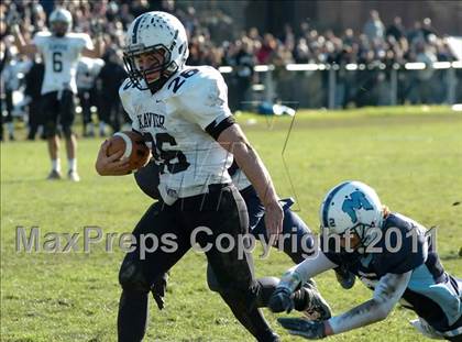 Thumbnail 2 in Xavier @ Middletown photogallery.