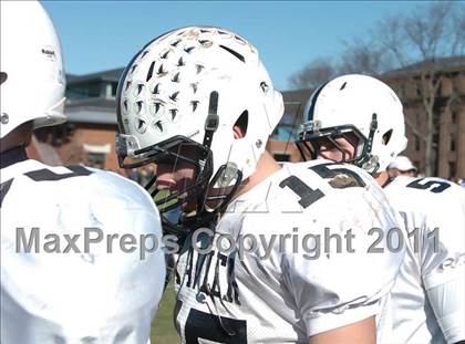 Thumbnail 3 in Xavier @ Middletown photogallery.